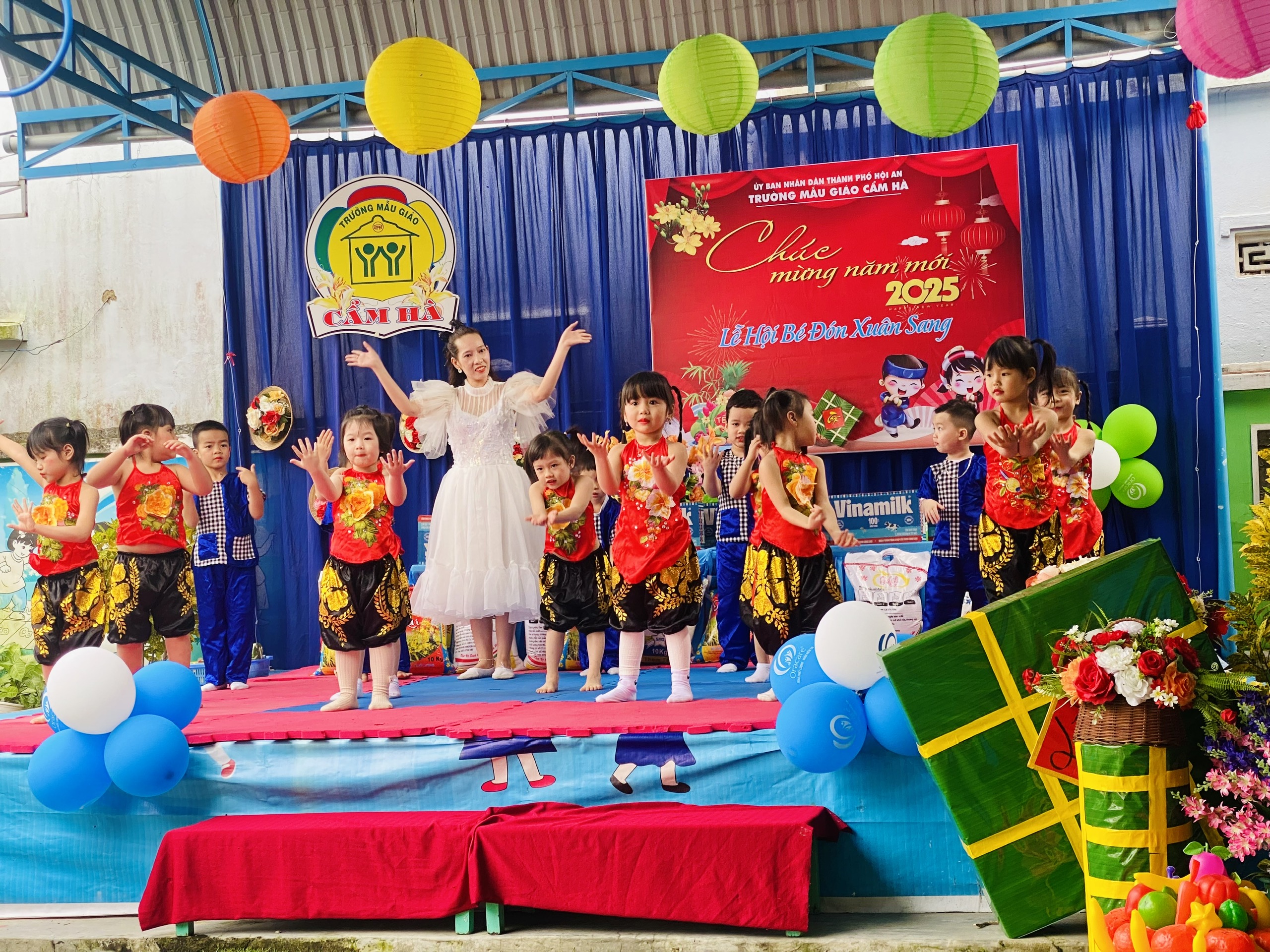 anh tin bai